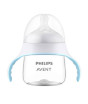 iShopping - Philips Avent Natural Response Trainer Cup 150ml (SCF263/61)