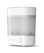 iShopping - Philips Avent Baby Bottle Sterilizer (SCF293/01)