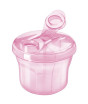 iShopping - Philips Avent Milk Powder Dispenser (SCF135/07)