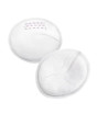iShopping - Philips Avent Disposable breast Pads - (SCF254/10)