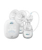 iShopping - Philips Avent Double Electric Breast Pump - (SCF303/01)
