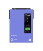 iShopping - Fronus Platinum PV3200 Solar Inverter