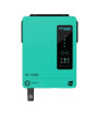 iShopping - Fronus Platinum PV7200 Hybrid Solar Inverter