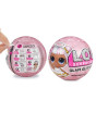 iShopping - Planet X LOL Surprise Glam Glitter Balls Under Wraps Edition 7 (PX-10467)