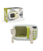 iShopping - Planet X Mini Microwave Oven Toy (PX-12149)