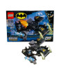 iShopping - Planet X Batman Night Knight Building Block Series For Kids - (44pcs) (PX-12163)