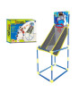 iShopping - Planet X Sports Electronic Scoring and Shooting Machine (PX-12174)