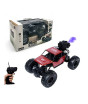 iShopping - Planet X Remote Control Rock Crawler Mist Smoke Spray (PX-12180)