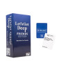 iShopping - Planet X Lets Get Deep Friends Edition Game (PX-12201)