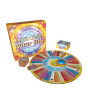 iShopping - Planet X Articulate Your Life Party Game (PX-12202)