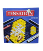 iShopping - Planet X Tensation Board Game Scrabble (PX-12204)