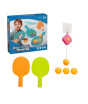 iShopping - Planet X Ping Pong Trainer For Kids (PX-12205)