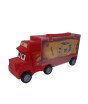 iShopping - Planet X McQueen 9" Container Truck with 5" Sports Car For Kids (PX-12206)