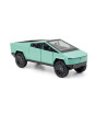 iShopping - Planet X Tesla Cyber Truck Die Car For Kids (PX-12207)