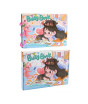 iShopping - Planet X Busy Book For Kids (PX-12210)