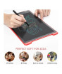 iShopping - Planet X 12" Rainbow Writing Tablet (PX-11279)