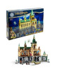iShopping - Planet X Justice Magician Harry potter Chamber of Secrets Building Blocks (PX-11333)