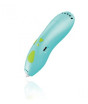 iShopping - Planet X Creative DIY 3D Printing LED Display Pen (PX-11210)
