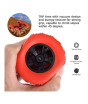 iShopping - Planet X Remote Control Flip Car Red (PX-11481)