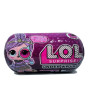 iShopping - Planet X LOL Surprise Under Wraps Box (PX-10588)