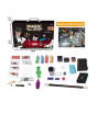iShopping - Planet X 150+ Magic Tricks Box (PX-10908)