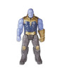 iShopping - Planet X Thanos Action Figure Toy For Kids (PX-10992)