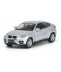 iShopping - Planet X Pull Back Die Cast Car For Kids (PX-10993)