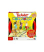 iShopping - Planet X Floor Activity Board Game For Kids (PX-10997)
