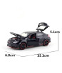 iShopping - Planet X Die Cast Scale Model Car For Kids (PX-11030)