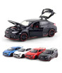 iShopping - Planet X Die Cast Scale Model Car For Kids (PX-11030)