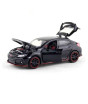 iShopping - Planet X Die Cast Scale Model Car For Kids (PX-11030)
