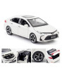 iShopping - Planet X Die Cast Scale Model Car For Kids (PX-11205)
