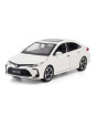 iShopping - Planet X Die Cast Scale Model Car For Kids (PX-11205)
