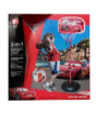 iShopping - Planet X Cars McQueen Metal Basketball Play Set (PX-9080)