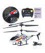 iShopping - Planet X Remote Control Helicopter (PX-11595)