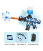 iShopping - Planet X Mini M416 Gel Blaster Electric Toy Gun (PX-11742)