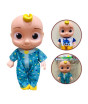 iShopping - Planet X Cocomelon Baby Doll Figure For Kids (PX-11910)