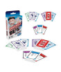iShopping - Planet X Monopoly Deal Card Game English Card Game (PX-12013)
