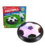 iShopping - Planet X Pocket Hover Ball / Foot Ball For Kids (PX-11194)