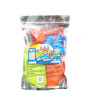 iShopping - Planet X Kinetic Sand 1kg Pack For Kids (PX-12098)