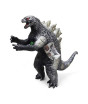 iShopping - Planet X Godzilla Monster Models Kids Action Figures (PX-11997)