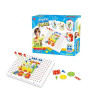 iShopping - Planet X Magic Puzzle Plate Playsets Construction Tools (PX-12110)