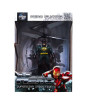 iShopping - Planet X Hero Flying Toy (PX-9415)
