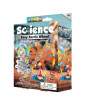 iShopping - Planet X Science Easy Ferris Wheel Easy DIY Kit For Kids
