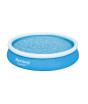 iShopping - Bestway Inflatable Pool Fast Set For Kids (PX-11636)