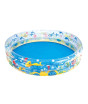 iShopping - Bestway Inflatable Garden Pool For Kids (PX-10623)