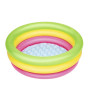 iShopping - Bestway Summer Inflatable Pool For Kids (PX-10624)