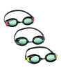 iShopping - Bestway Swimming Goggles For Kids (PX-10684)