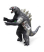 iShopping - Planet X Godzilla Monster Models Action Figures For Kids (PX-12052)
