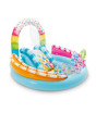 iShopping - Intex Candy Fun Inflatable Play Center (PX-11584)
